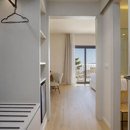 Eden Roc Hotel & Spa By Brava Hoteles-3