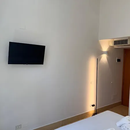 Hotel Posta-3
