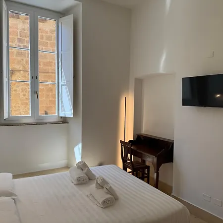 Hotel Posta-2
