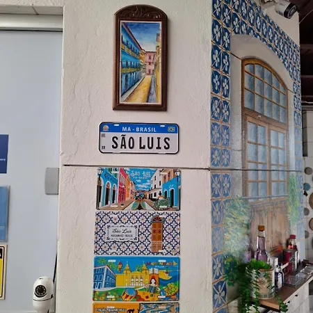 Hotel Pilão-2
