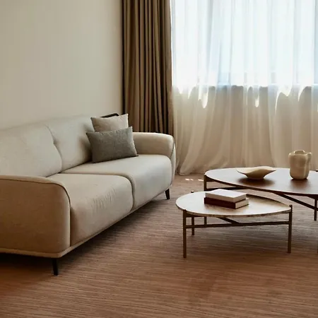 Hotel Leone-2