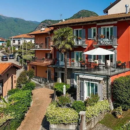 B&B Il Feriolo-2