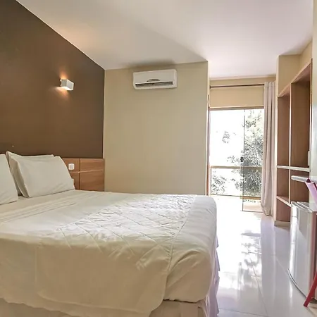 Safira Praia Hotel-2