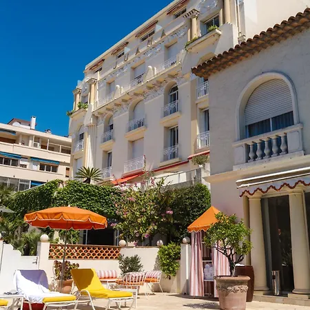 Hotel Juana-2
