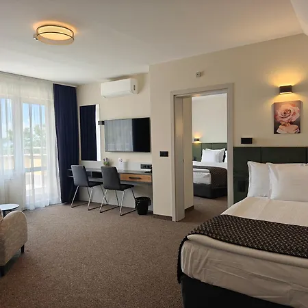 Jasmin Hotel-2