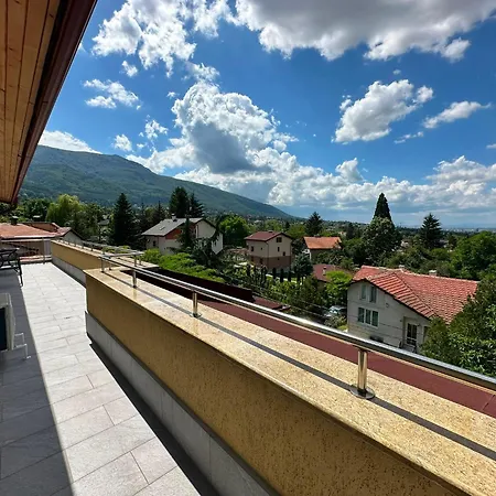 Jasmin Hotel-3