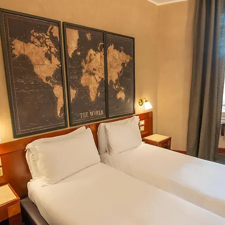 Hotel Accademia-2