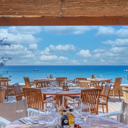 La Pinede Plage-2