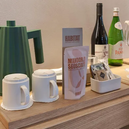 Habitat Boutique Hotel-3