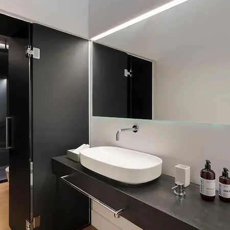 Habitat Boutique Hotel-2