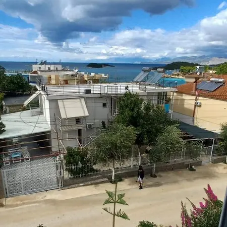 Vila Ester-2