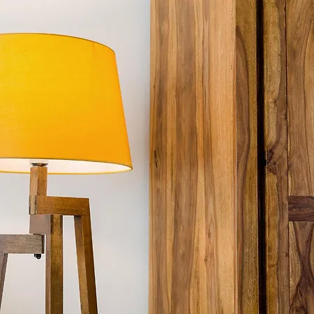 Domus Maris Relais Boutique Hotel-2
