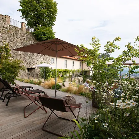 Relais San Vigilio Al Castello-3