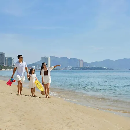 Mercure Nha Trang Beach-3