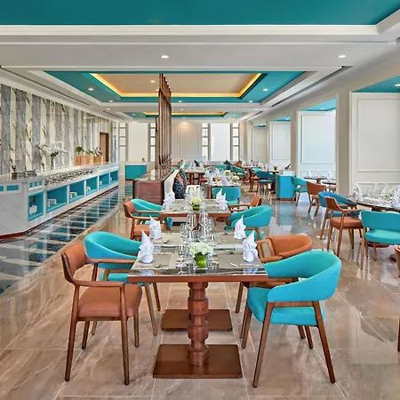 Mercure Nha Trang Beach-2