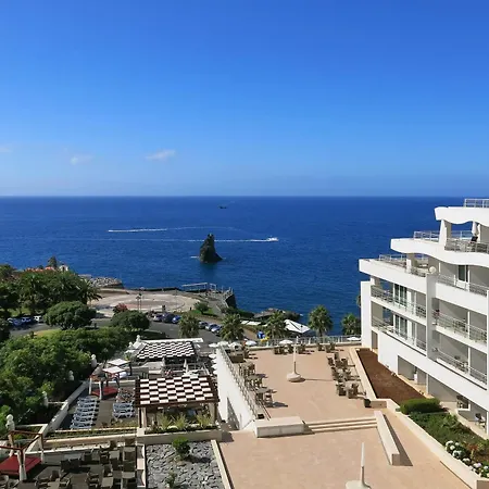 Melia Madeira Mare-3