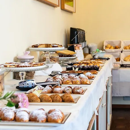 Hotel Maderno By Double Hospitality-2