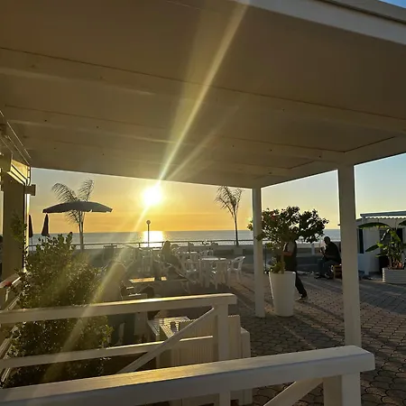 Villaggio Hotel Agrumeto-3