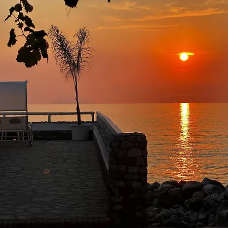 Villaggio Hotel Agrumeto-2