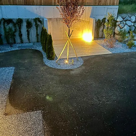 Residence Dilitz-2