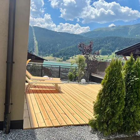 Residence Dilitz-2