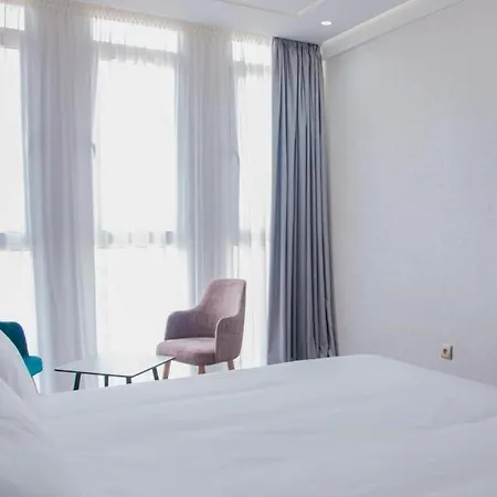 Marchica Hotel-2