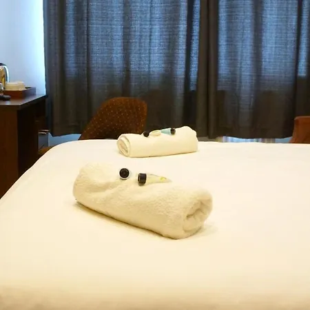 Ivy House Hotel-3