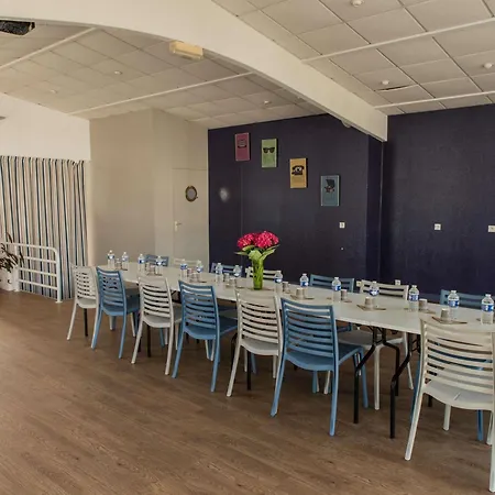 ibis Styles St Gilles Croix de Vie centre-ville-3