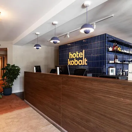 Best Western Kobalt Annecy Nord - Epagny-3