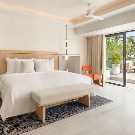 Centara Reserve Samui - SHA Plus-2