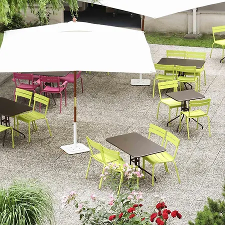 Ibis Styles Nancy Centre Gare-3
