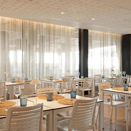 Hotel Best Terramarina-3
