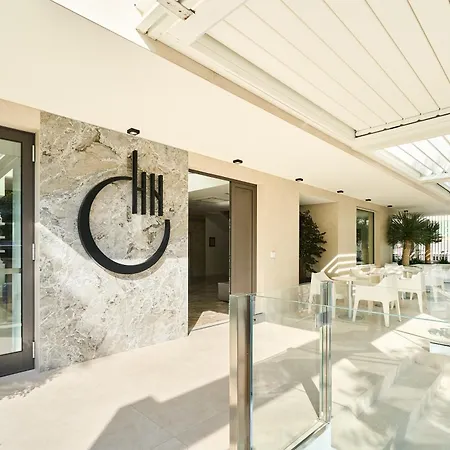 Hotel Delle Nazioni-3