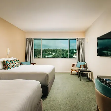 Port Lincoln Hotel-3