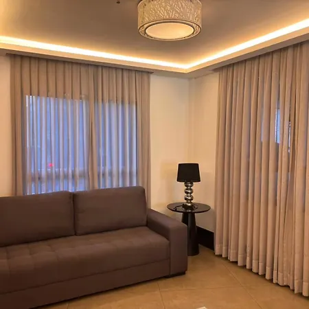 Saionara Hotel-2