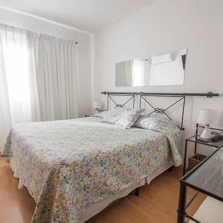 Hotel Marbella-2