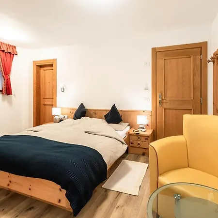 Hotel Savoia-2