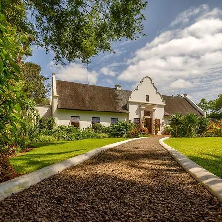 The Manor At Ngorongoro-2