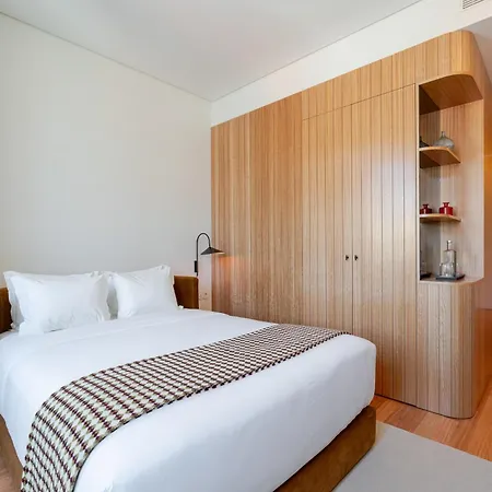 Nolia Boutique Hotel-2