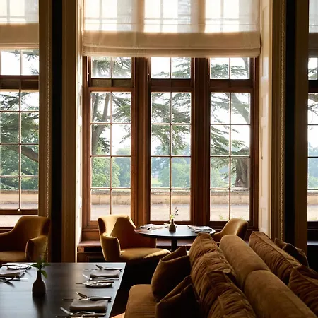 Dumbleton Hall-3