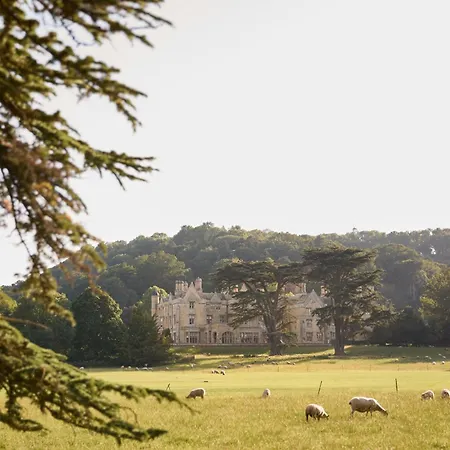 Dumbleton Hall-2