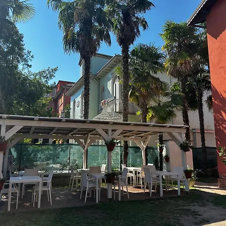 Villa Casanova-2