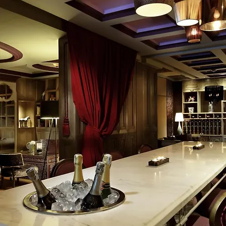 Sofitel Saigon Plaza-2