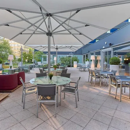 Ibis Zuerich City West-3