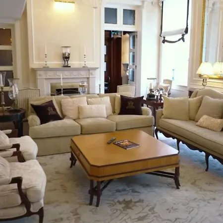 The Dayland Residence-3
