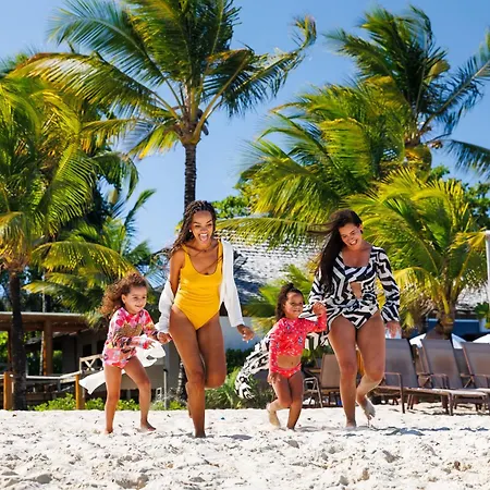 La Torre Resort All Inclusive-2