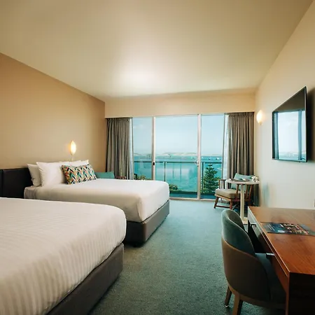Port Lincoln Hotel-2