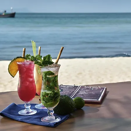 Premier Village Phu Quoc Resort Managed By Accor-2