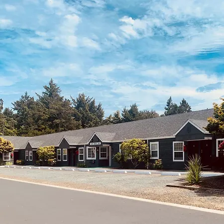 San Dune Inn-2