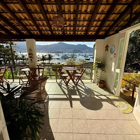 Casa Amarela-3